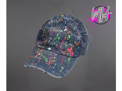 Návrh bez názvu.png (1)