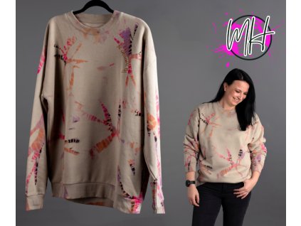 Přidat podnadpis.png