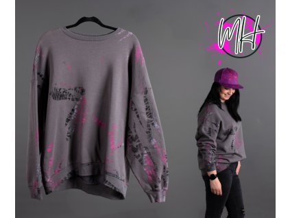 Přidat podnadpis.png (3)