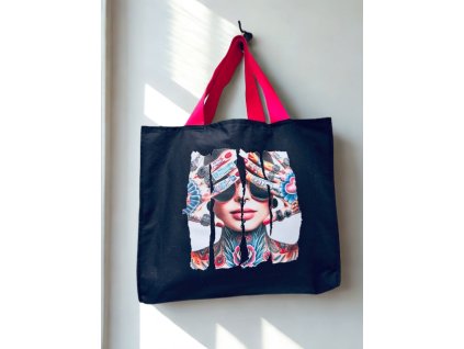 bc8f9b7f bc28 4558 ab9c 8fa3350f34d6