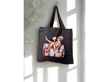 d8e46529 4d7d 4637 8392 937821c56ec3