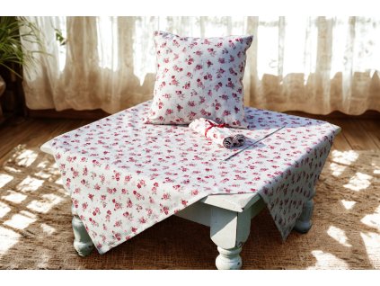 f66a40a1 cd14 474f b605 ec6e61eb2473