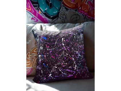 cc7fe630 9a8f 4ccb 9adf b6e57a175f46