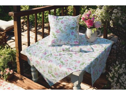 f7c67627 b69f 46b4 afb6 5942a1b2c412