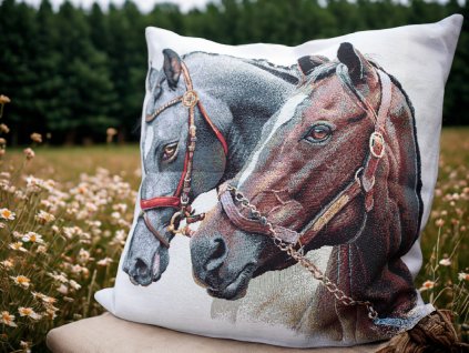 b364e482 7c46 448d a300 fdb872d6d475