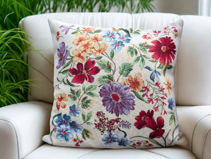 b7dba1f0 86e6 463d bb11 72cf6f3fec3f