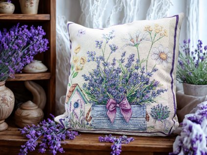 0f9bbc07 7714 4313 9e18 c08f23d45f04