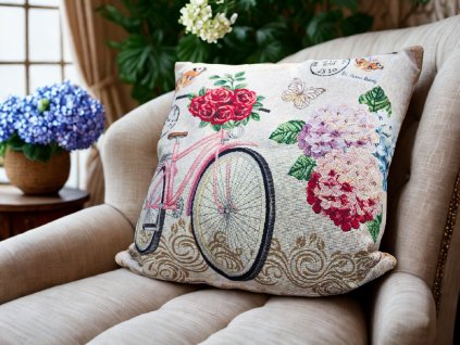 e93b1405 368f 43c3 bed3 fe5622a28f22