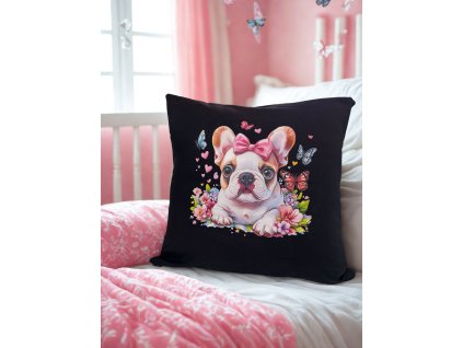 db07eb62 c3b6 4275 9953 54145dd44375