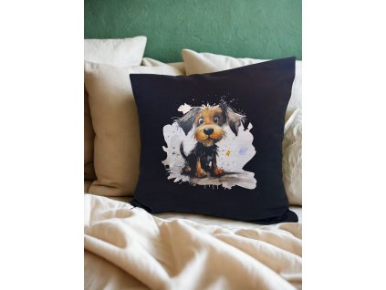 eafe9c6d a24a 49ae 8cd1 3127c5cff8ec