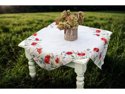 42138167 c257 4a69 8a20 ae77ac93f288