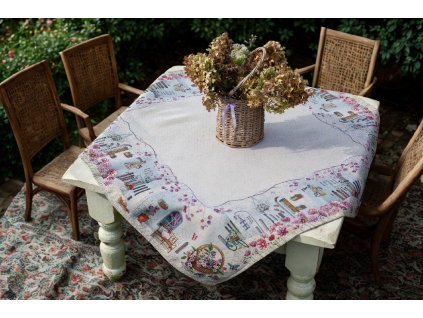 a8aa8d47 9376 4b4e 8397 660bb71db07c