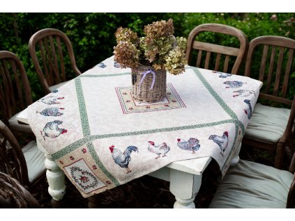 76ec97c5 e8cf 4c38 a6c2 79baa47d0e88