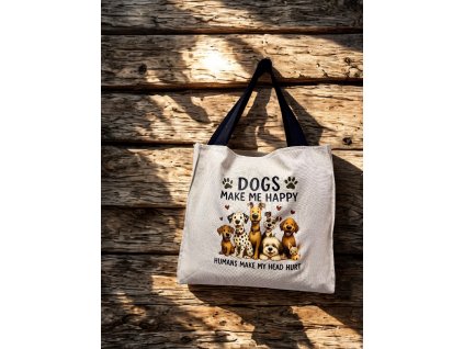 31c46e6a a9fe 4dde ae09 c377aabdab96