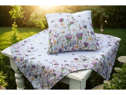 0def0b4b 0949 4099 98e4 ca961e75228d