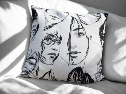 703d5f9a d226 48ab b966 1fefc3c07a7c