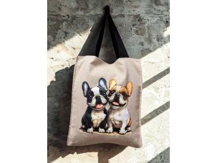 1375b1c6 f50b 4bbd bbdb 6eb60534aa76