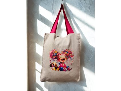 4a0c9f66 891e 4bef 9d5e 0e2f25ec6d2b