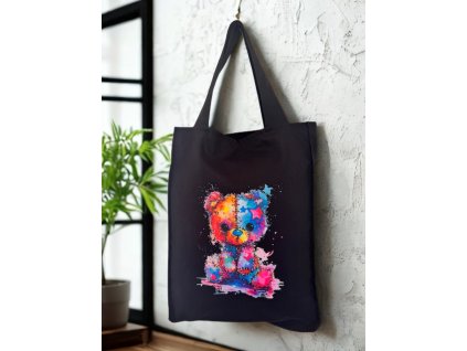 f90f02ff 18d6 4863 9237 f961d4e23687