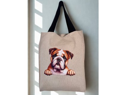 fc814731 9082 4650 ae00 102ac11e1c76