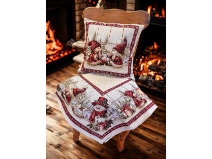 5c209934 39e3 478d a1fa ebd0e818abec