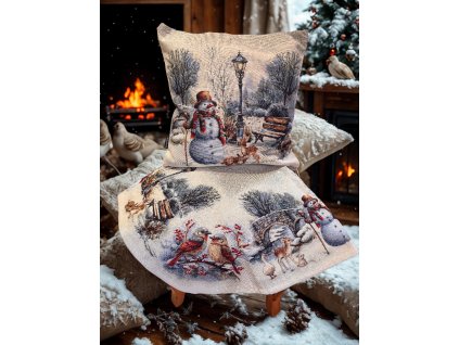 59bafed0 2e43 4eaa aead 0378f1f813ec