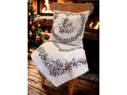 3c0f2a7c e5a5 4459 a899 a9a71b787903