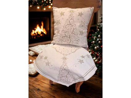 2d988b5c 6bd1 4321 986f 047d2d578c78