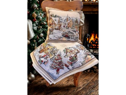 17457276 46ab 4fb3 96b4 8efe3652cd56