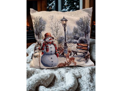 44ed8543 08ca 4373 9441 f8298a8afad8