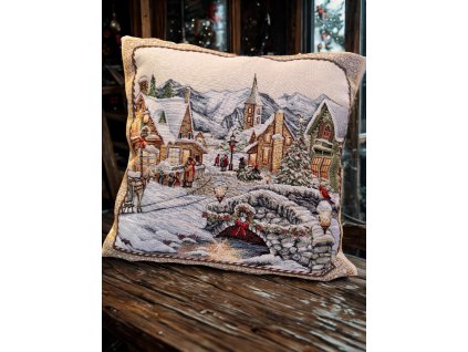 24d8decf 6fb1 4dfd a31b f93bf1add7d6