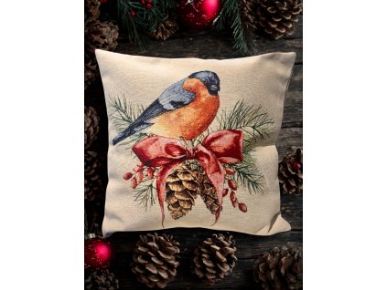 1ffe7952 c5bf 44e0 8e0f 258a40e1c438