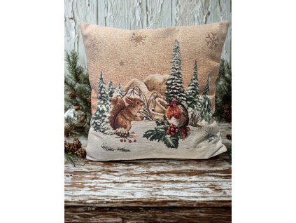 751f9f63 7f71 493a b776 21d11d088c03