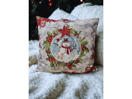 76ee9275 d6d7 495e 9e0d 55370b5062cd