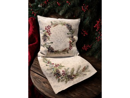 736f4f8a 8f61 4045 b290 abf770918d18