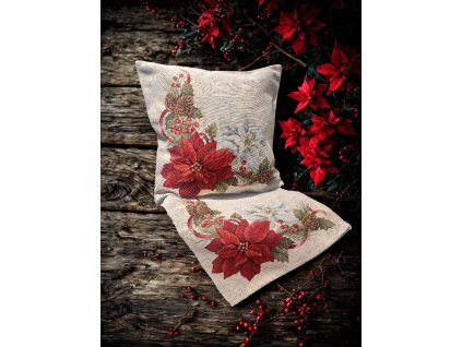 4de57481 162a 434b 8a60 1ca0072166ab