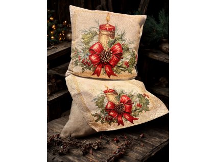 32662efe cd90 479e 819d 4690bfa7bf0a