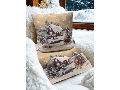 8c72c1b2 4750 4367 89a5 828c866b0522