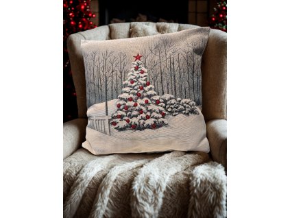 a6860ce4 e9fa 45e1 a955 6dfb1d3d36e8