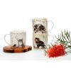 Maxwell Williams Sally Howell Australian Animal Mug AUW19