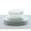 Maxwell&Williams Cashmere DinnerSet BC188212