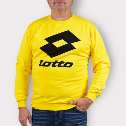 lotto-klasicka-panska-mikina-velikost-xxl