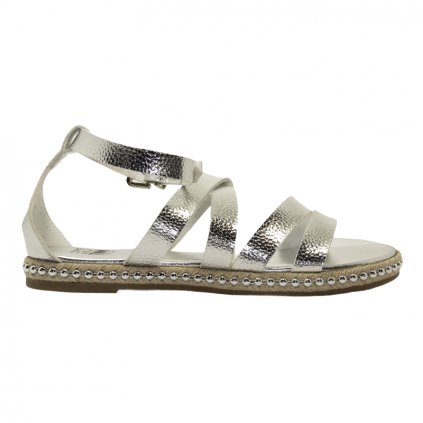 twinset-damske-kozene-sandaly-espadrilky-velikost-39-40-z-boku