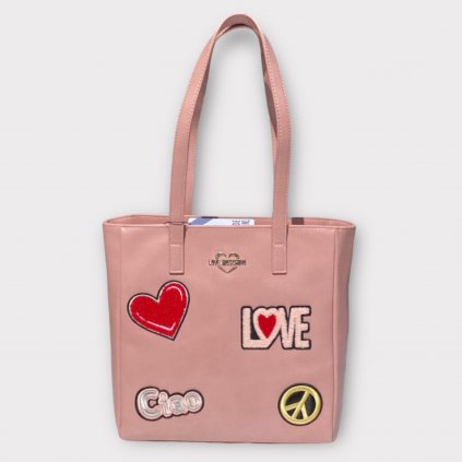 love-moschino-kabelka-pres-rameno-s-vysivkami