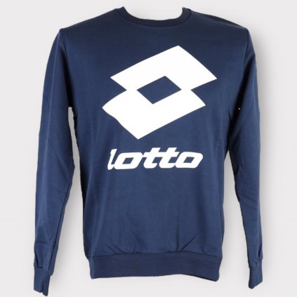lotto-panska-klasicka-mikina-vyrazne-logo-velikost-m