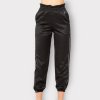 shop-art-damske-kalhoty-velikost-m-l-detail