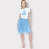 cherryblue-kratsi-tylova-sukne-velikost-s-m