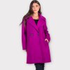 cherry-blue-damsky-delsi-kabat-magenta-velikost-m-l