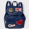 love-moschino-damsky-batoh-s-potisky