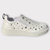 twinset-damske-sneakers-nazouvaci-s-kovovym-dekorem-velikost-40